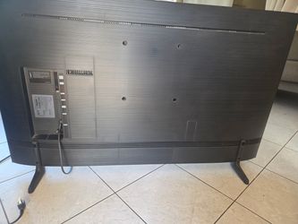 Smart tv Samsung 50 inch