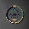 aluna.Buys