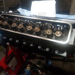 On Site^ Mechanic 5p