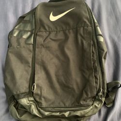 Nike Backpack