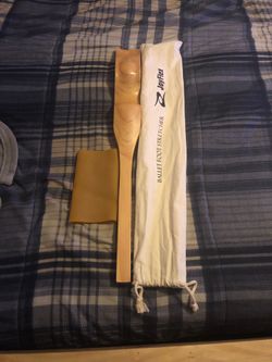JoyFlex Ballet Stretcher