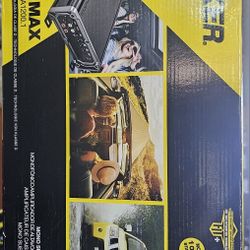 Car Audio