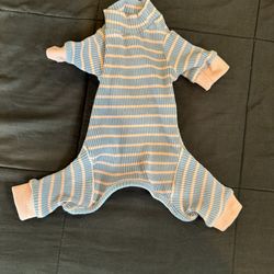 Pet Pj