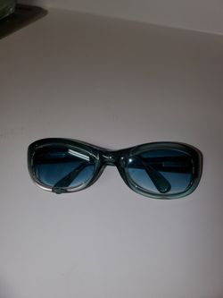 Sunglasses Woman Vogue