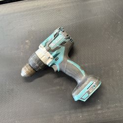 Makita Drill 