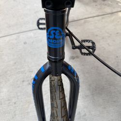 SE bikes so cal flyer