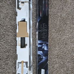 Starwars Dark Saber