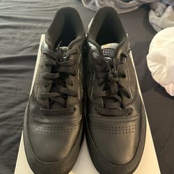 Reebok Club C Maison Margiela Memory Of Mens