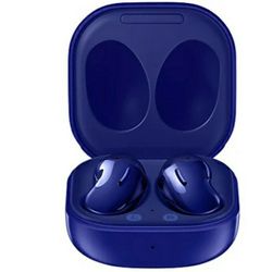 Samsung Galaxy Buds Live Mystic Blue 
