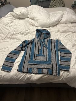 Mexico Sweatshirt, Jacket, Hoodie, Poncho