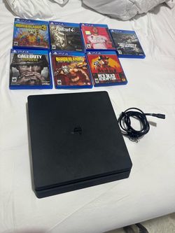 Play 4