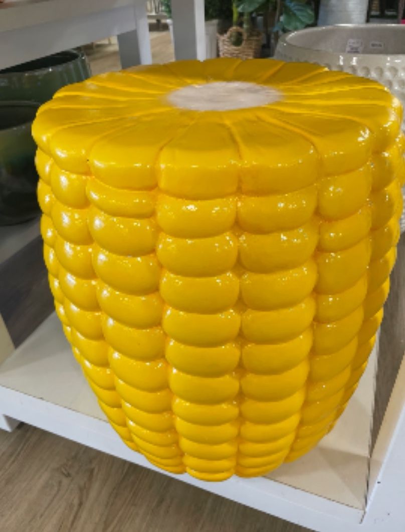 Food Stools