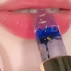 Natural Lipstick Very Good For Dry Lip  