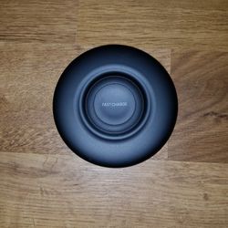 Samsung Wireless Charging Pad
