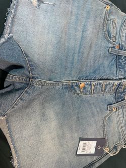 Women's short size 6–28 R
