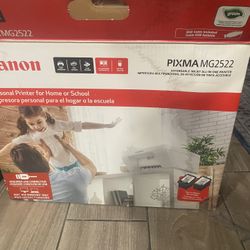 Printer