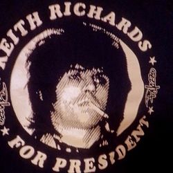 Triumph 900 Scrambler BLUE AND white   2006 