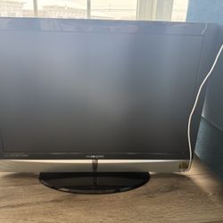 Hanspree LCD T280H – 28” TV