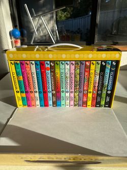 ASSASSINATION CLASSROOM - COMPLETE MANGA BOX SET