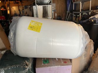 New Queen Novilla Mattress
