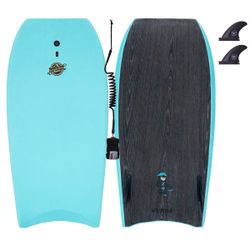 Bodyboard , Surfing , Bodyboarding 