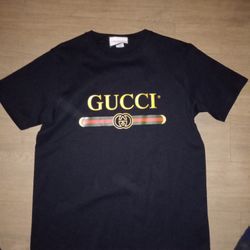 Designer T Shirt XL