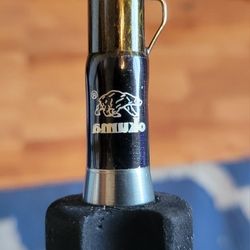 Okuma Kayak Fishing Rod 