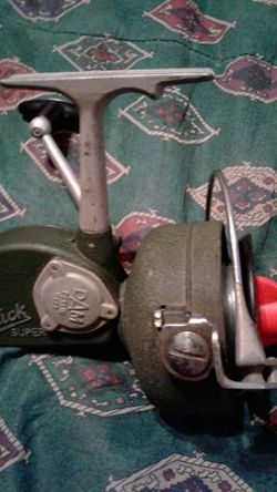 Dam quick super Berlin west