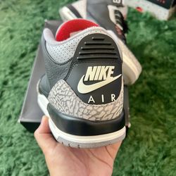 Shoes for sale J’s & Nikes authentic