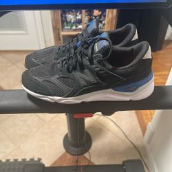 New Balance X90 Sz 11