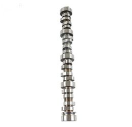 Sloppy Mechanics Stage 2 For LS1 4.8 5.3 5.7 6.0 6.2 LS Cam Lifters Pushrods Kit