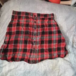 Women's Skirts 
