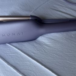 MONAT Wave Maker Ceramic Stylet