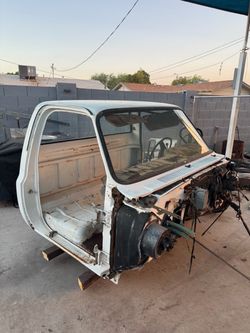 C10