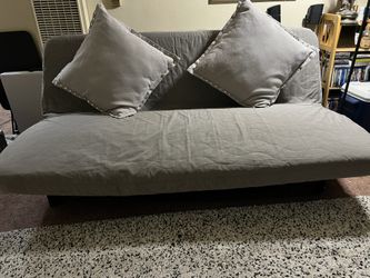 Sofá Cama