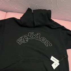 Sp5der OG Hoodie 