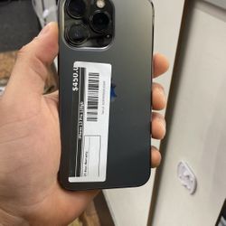 iPhone 13 Pro 128 Gb Unlock 