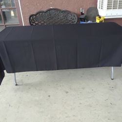 Tablecloths For Sale / Manteles De Venta