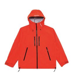 Supreme Gor-Tex 2024