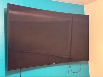 Moving Sale