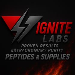 Huge Inventory On Hand! Research Supplies !