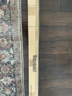 World Market Decorative Table Decor