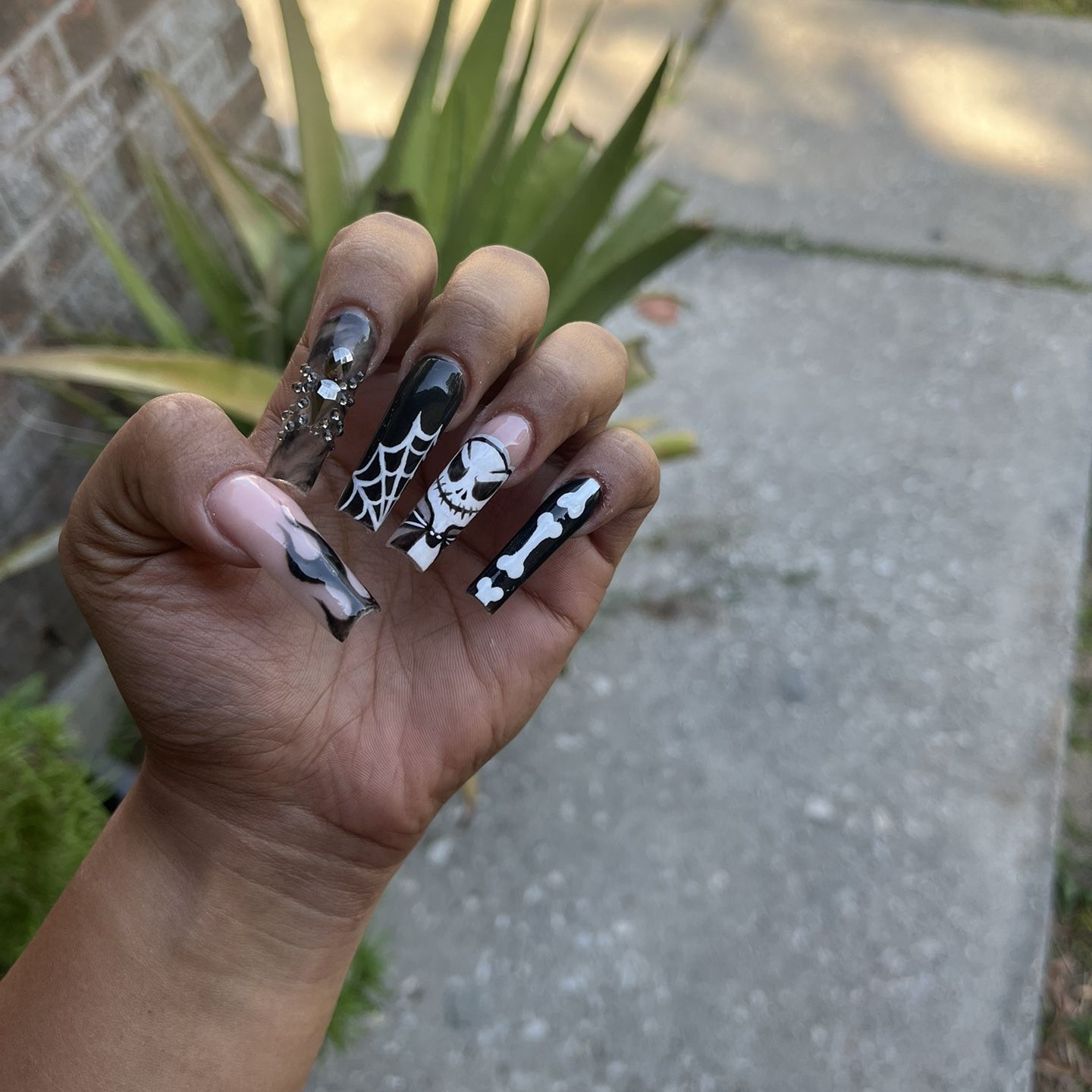 Nail Sets for Sale in Houston, TX - OfferUp