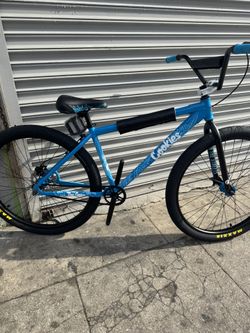 The Goon Cookies Edition 