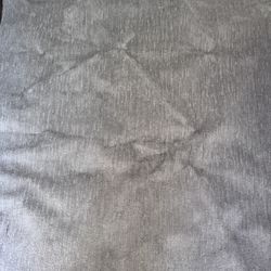 Floor Carpet 60x85 CM