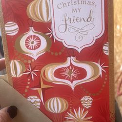 Handmade/ Homemade Gift Basket