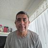 Claudio Navarro