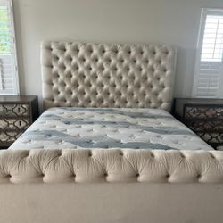 Moving Furniture Sale