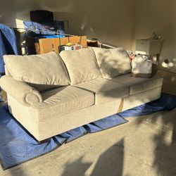 Sofa Bed
