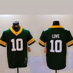 Nfl jerseys 